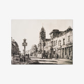 Peckham by Francis Dodd - thumbnail_0_nf_6845ff37489bc5bada5cf714